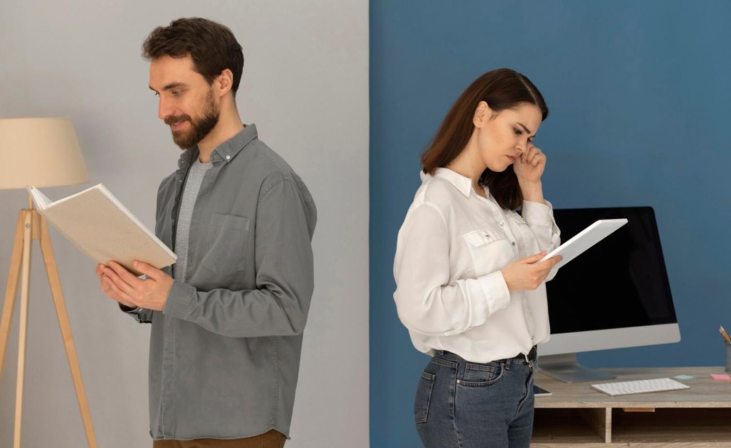 Session de formation collaborative sur la gestion budgétaire